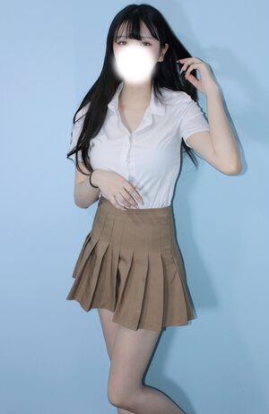 さんの写真